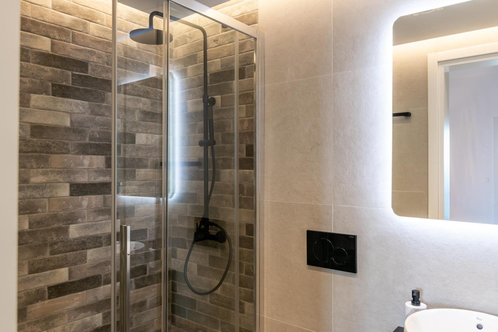 אדאמאס Vitalis Residences - Haven Suites מראה חיצוני תמונה